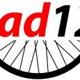 Rad 12 Messe Fürth