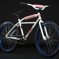 Klunker Bike