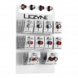 Lezyne.Femto.LED.Lampen