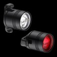 Lezyne.Femto.LED.Lampen.schwarz