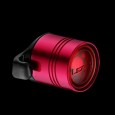 Lezyne_femto_drive_hinten_rot