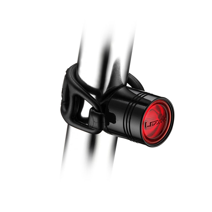 Lezyne LED Femto Drive Micro Lampen in verschiedenen Versionen