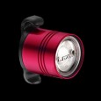 Lezyne_femto_drive_vorne_rot