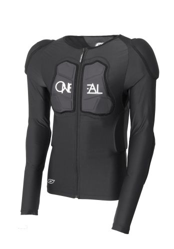 Oneal Bullet Proof Protektorenshirt