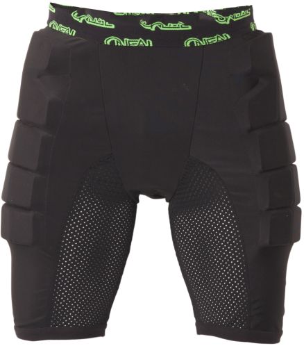 Oneal Protective Short