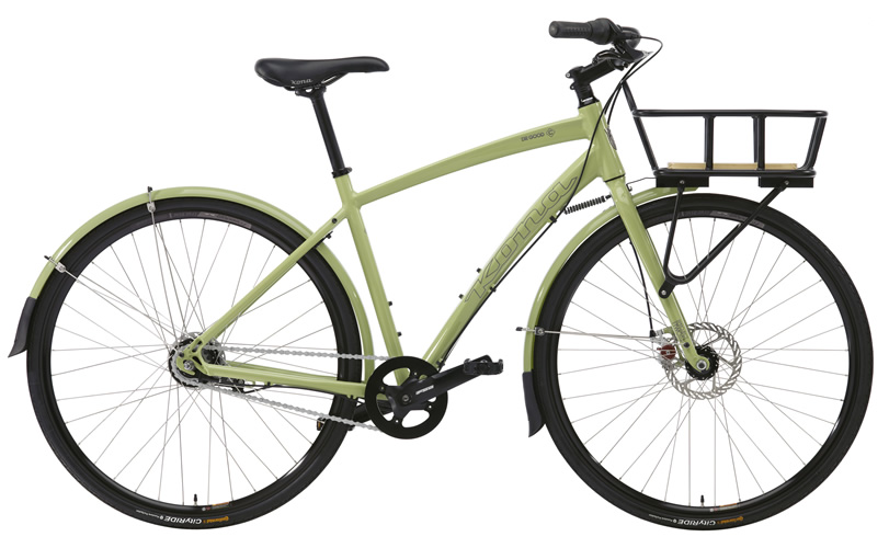 fahrrad de groupon Disney Minnie Balance Metall Spielzeug Borgen E-Bike Displayschutz geeignet Geschenkbox_Frauen Farbe:Light_Grey