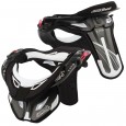 Leatt Brace DBX-ProLite Carbon 2013 Combo