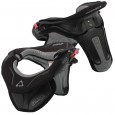 Leatt Brace DBX Ride4 schwarz 2013 Combo