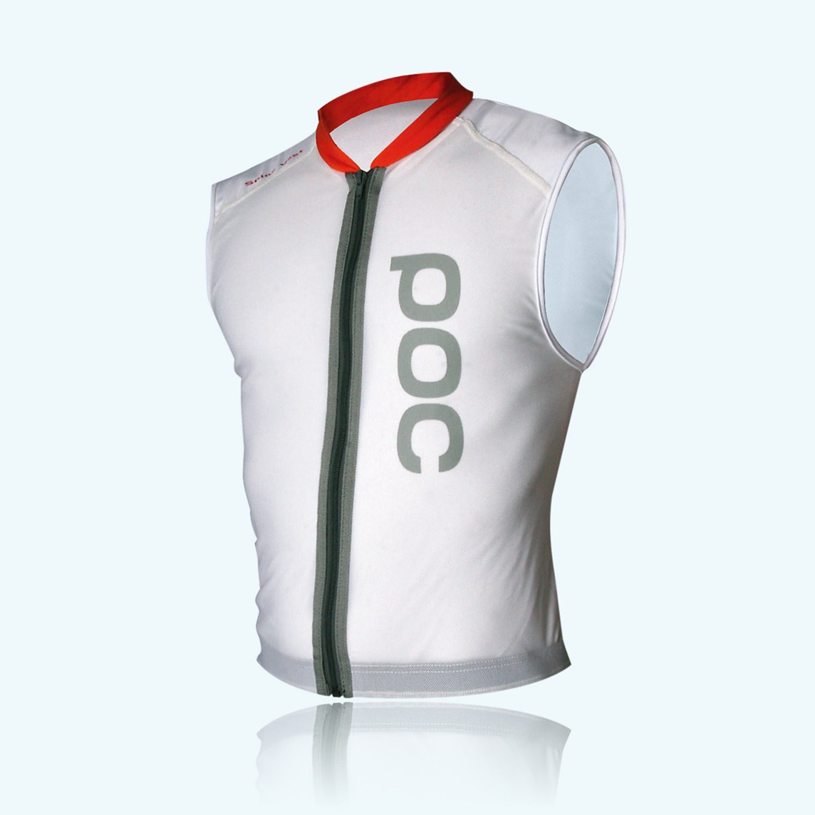 Poc VPD Spine Vest im Angebot