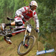 UCI Downhill World Cup – live und exklusiv auf  Redbull.com/bike