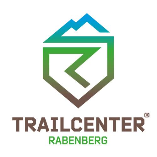 Trailcenter Rabenberg: Deutschlands erster Singletrail-Park
