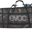 EVOC Bike Cover