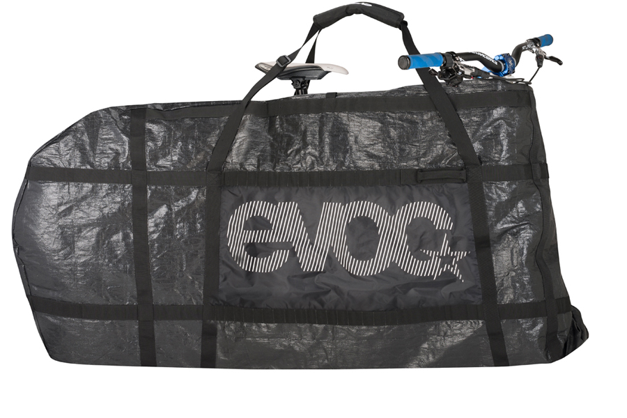 EVOC Bike Cover