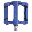 HT Pedal nano industriegelagert blau