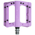 HT Pedal nano industriegelagert lila