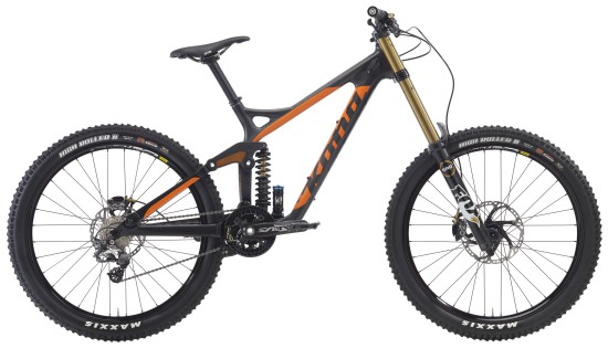 Kona_Operator_Supreme_2014_schwarz_orange