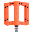 HT Pedal nano industriegelagert orange