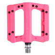 HT Pedal nano industriegelagert pink