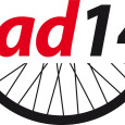 Die Rad14 findet am 15.+16.03.2014 in der Stadthalle Fürth statt