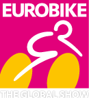 Eurobike 2014