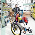 Gravity_Sonderausgabe_ShoppingGuide_2015_Cover