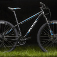 Kona 29″ MTB Lava Dome