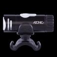 Azonic Little Joe USB LED