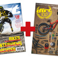 Dirt Magazin Bundle