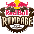 Red Bull Rampage 2015 Vorverlegt !
