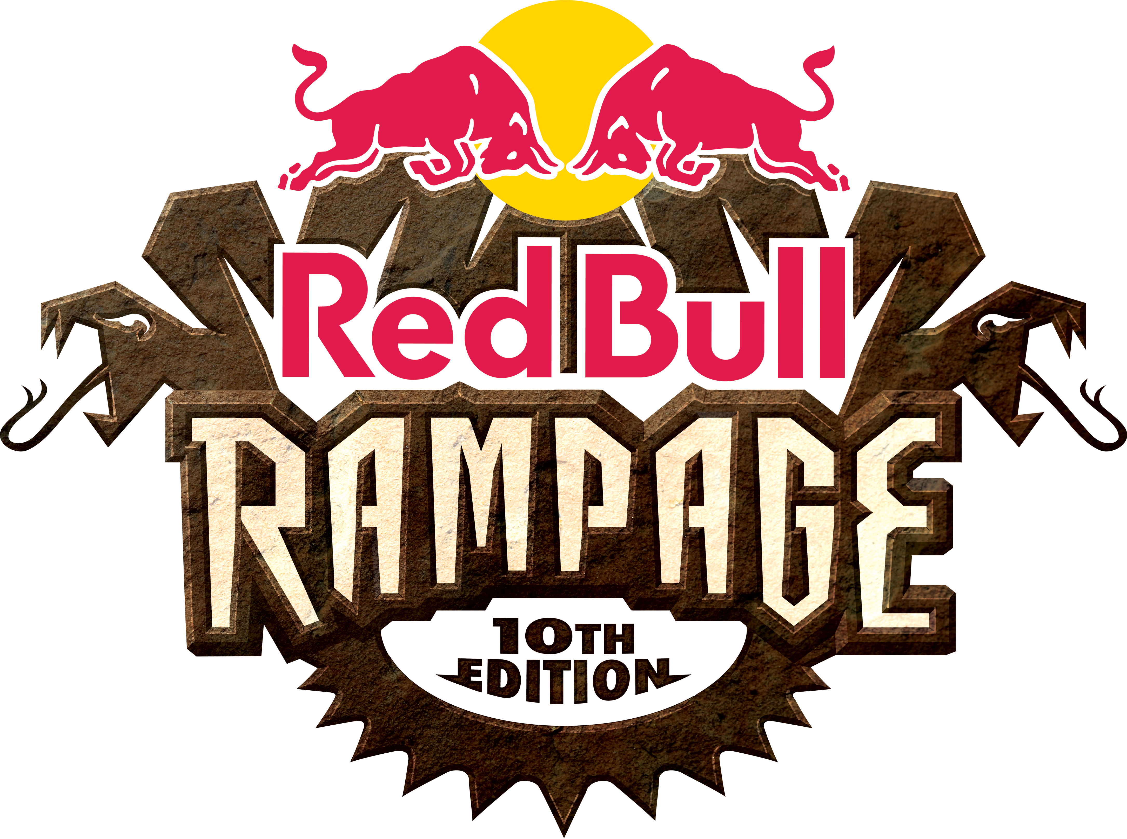 Red Bull Rampage 2015 Vorverlegt !