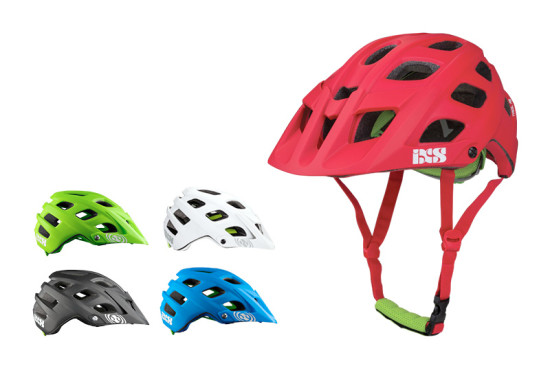 IXS_Trail_RS_Helm_Farben