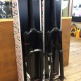 RockShox_Lyrik_RCT3_SA_2016_schwarz