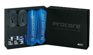 Schwalbe_Procore_System