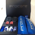 Schwalbe Procore ,,Ride Progressive“ Schlauchsystem