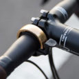 Knog Oi Classic Klingel: Ping