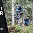 Rocky Mountaing DemoDays Bikepark Osternohe 12. – 13. August 2017