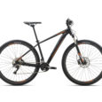 Orbea MX MAX in 29″ oder 27.5″