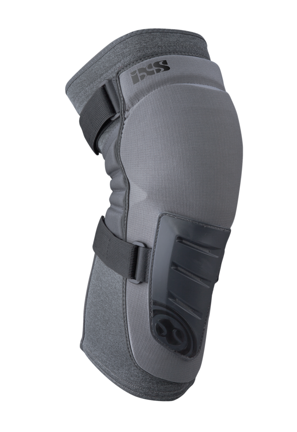 iXS Trigger knee guard