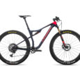 Orbea OIZ M-TEAM 19