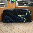 Evoc BMX Travel Bag