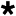 diaspora Logo