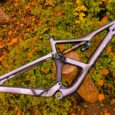 2020 Orbea Occam OMR Carbonrahmen in M+L+XL