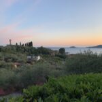 Urlaub / Geschlossen vom 29.05. bis 09.06.2025